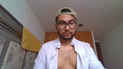 ramsteinshit live cam on Cam4