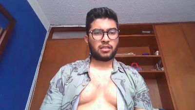 ramsteinshit live cam on Cam4