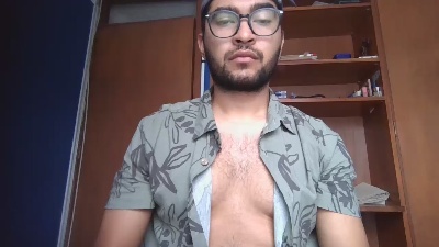 ramsteinshit live cam on Cam4