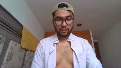 ramsteinshit live cam on Cam4