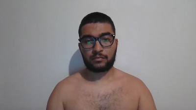 ramsteinshit live cam on Cam4