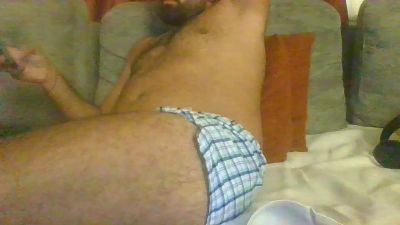 ramysalve44 live cam on Cam4