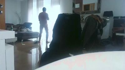 randolfram live cam on Cam4
