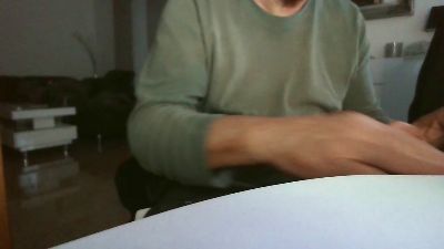 randolfram live cam on Cam4