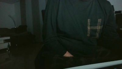 randolfram live cam on Cam4