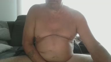 randolfram live cam on Cam4