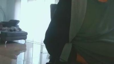 randolfram live cam on Cam4