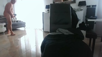 randolfram live cam on Cam4
