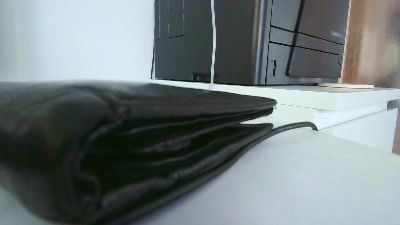 randolfram live cam on Cam4