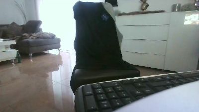 randolfram live cam on Cam4