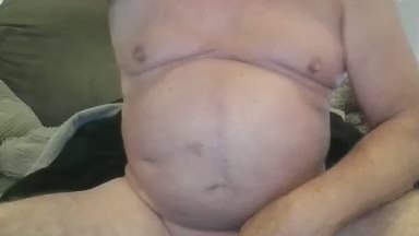 randolfram live cam on Cam4