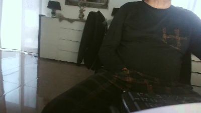 randolfram live cam on Cam4