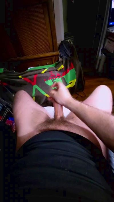 random6inches live cam on Cam4