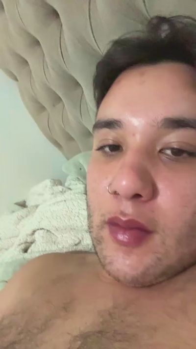 randomboyph live cam on Cam4