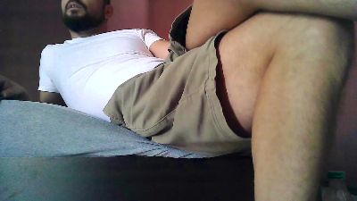 randomface live cam on Cam4