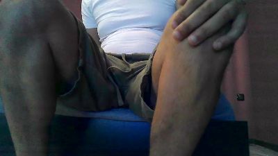 randomface live cam on Cam4