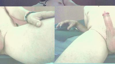 randomface live cam on Cam4