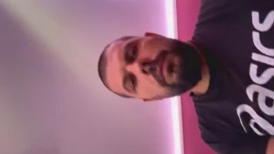 randomface live cam on Cam4