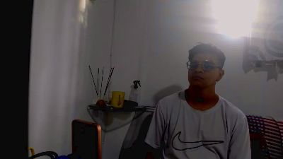randy23cm live cam on Cam4