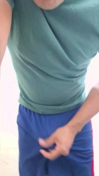 randy3109 live cam on Cam4