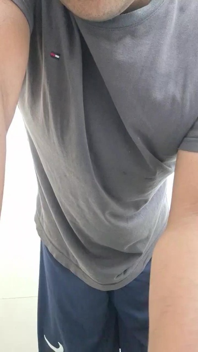 randy3109 live cam on Cam4