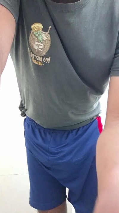 randy3109 live cam on Cam4