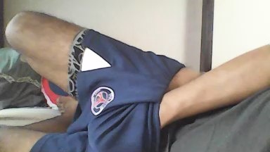 randy3109 live cam on Cam4