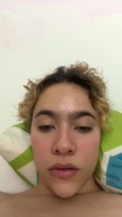 randys_sexy live cam on Cam4