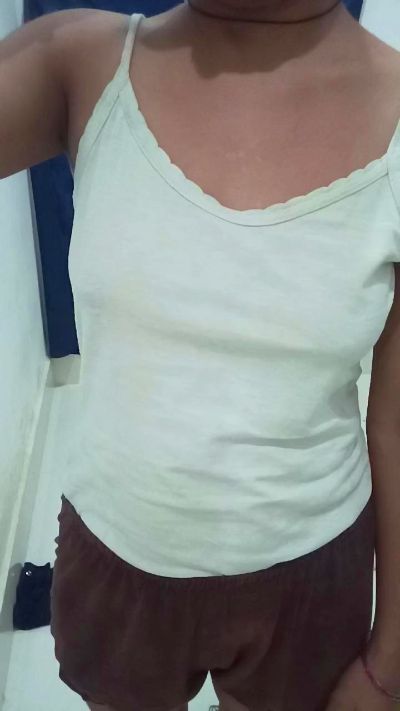 rani64 Live Cam on Cam4