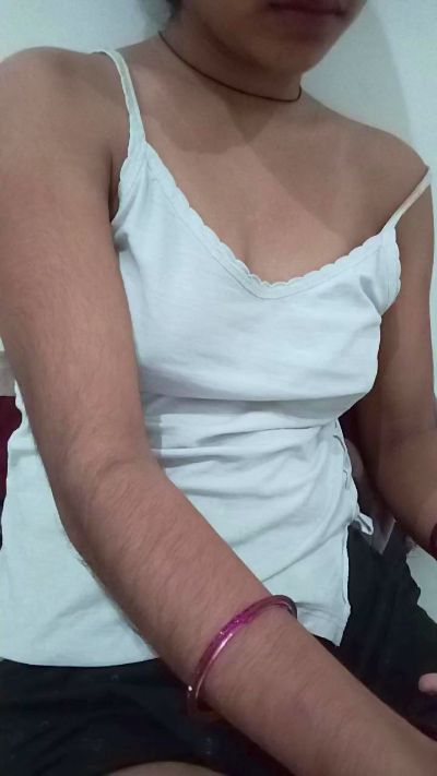rani64 live cam on Cam4