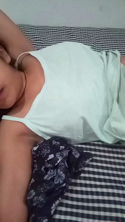rani64 live cam on Cam4