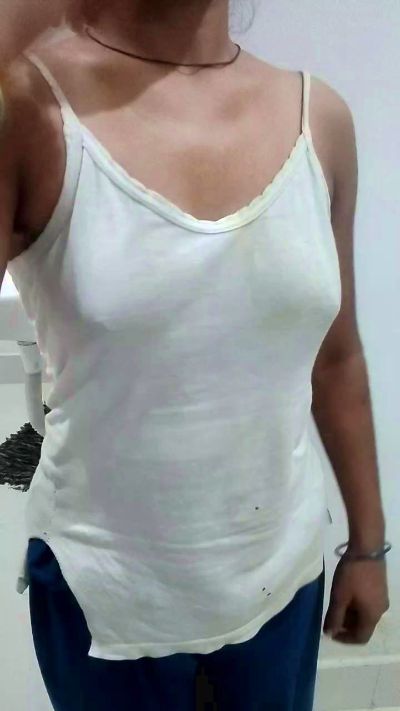 rani64 live cam on Cam4