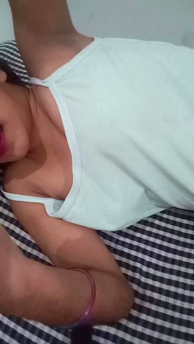 rani64 live cam on Cam4