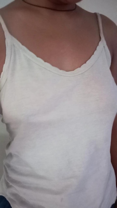 rani64 live cam on Cam4
