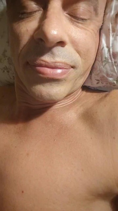 rania live webcam show