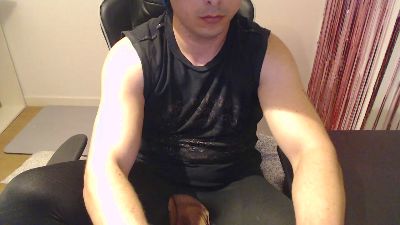 ranni live cam on Cam4