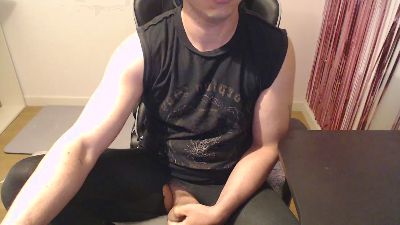 ranni live cam on Cam4