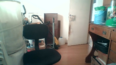 raospe1956 live cam on Cam4