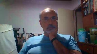 raospe1956 live cam on Cam4