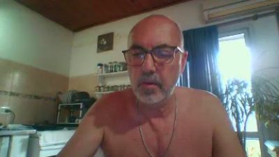 raospe1956 live cam on Cam4