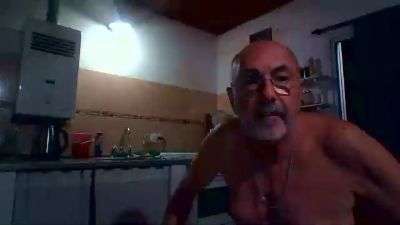 raospe1956 live cam on Cam4