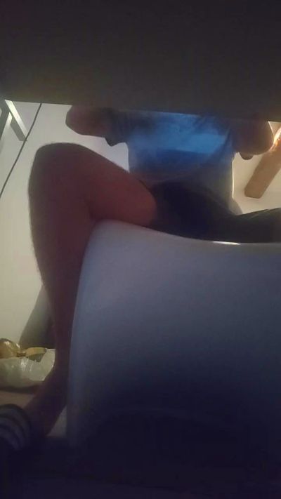 raoulbtnbois live cam on Cam4