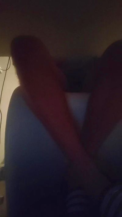 raoulbtnbois live cam on Cam4