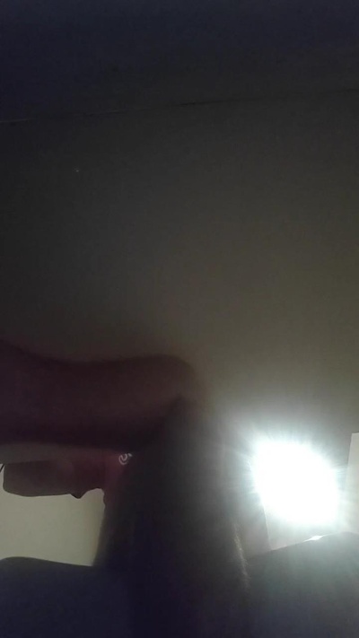 raoulbtnbois live cam on Cam4