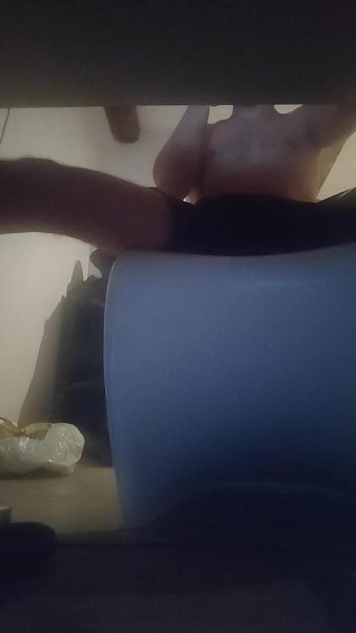 raoulbtnbois live cam on Cam4