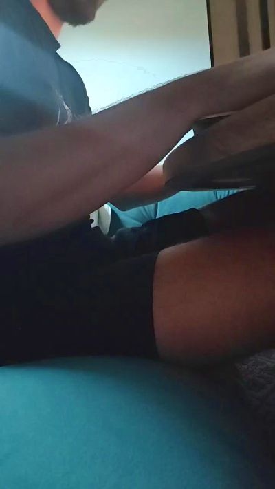 raoulbtnbois live cam on Cam4