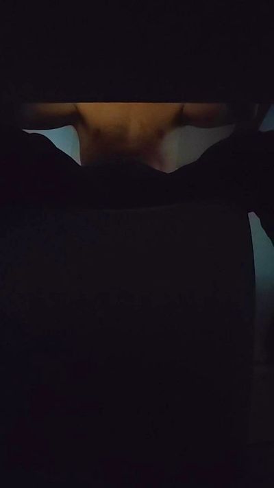 raoulbtnbois live cam on Cam4