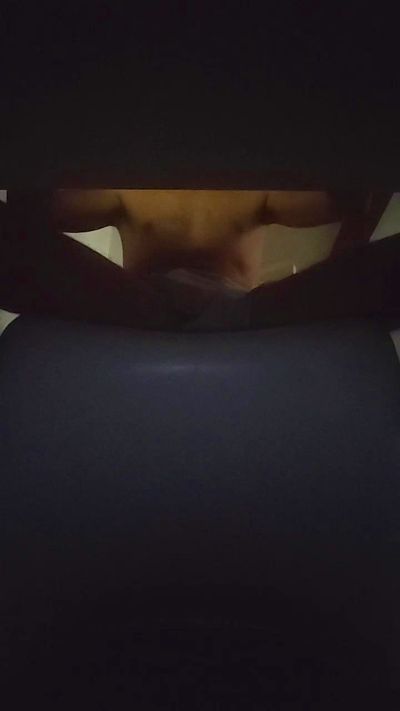 raoulbtnbois live cam on Cam4