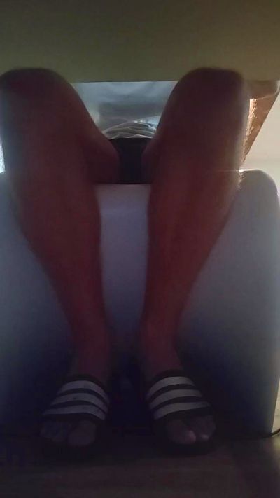 raoulbtnbois live cam on Cam4