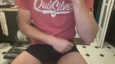 raoulbtnbois live cam on Cam4